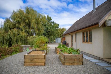 Photo of property in 82 Moiki Road, Martinborough, Greytown, 5794