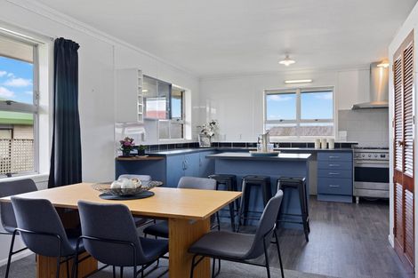 Photo of property in 19b Victoria Avenue, Morrinsville, 3300