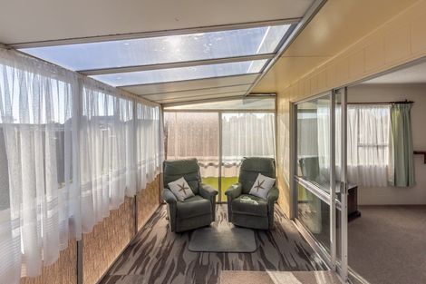 Photo of property in 216 Parklands Avenue, Bell Block, New Plymouth, 4312