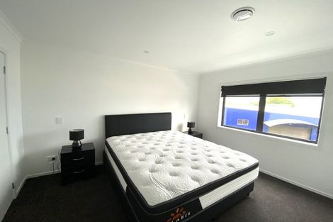 Photo of property in 6/24 Liverpool Street, Hamilton Central, Hamilton, 3204