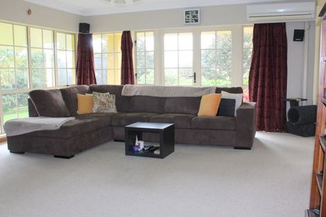 Photo of property in 52 Chaucer Street, Leamington, Cambridge, 3432