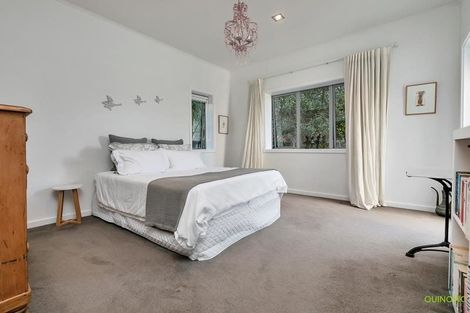 Photo of property in 2 Puna Street, Orakei, Auckland, 1071