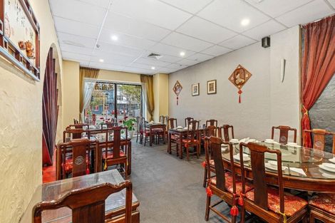 Photo of property in 11 Courtenay Place, Owhata, Rotorua, 3010