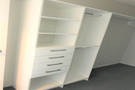 Photo of property in 15 Bree Place, Flagstaff, Hamilton, 3210