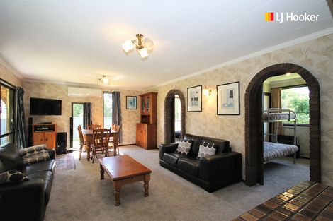 Photo of property in 72 Bernera Street, Karitane, Waikouaiti, 9471