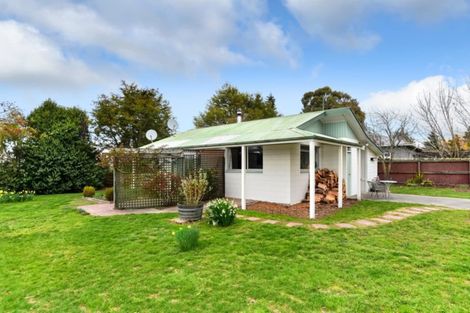 Photo of property in 1 Vogel Street, Sheffield, 7500