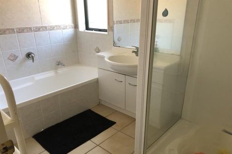 Photo of property in 23 Courtvale Place, Flat Bush, Auckland, 2019