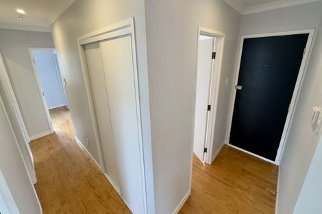 Photo of property in 20 Glendene Avenue, Glendene, Auckland, 0602