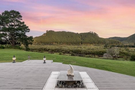 Photo of property in 82 Opoutere Road, Whangamata, 3691