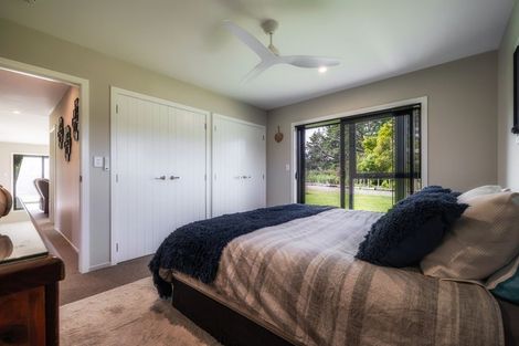 Photo of property in 634 Beaconsfield Valley Road, Waituna West, Feilding, 4779
