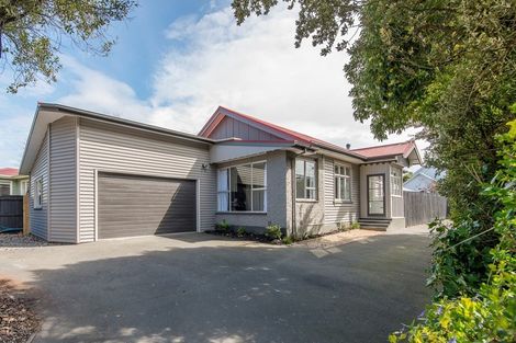 Photo of property in 49 Rose Street, Somerfield, Christchurch, 8024