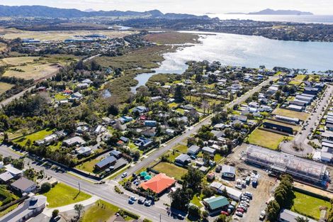 Photo of property in 4 Pearson Street, Mangawhai, 0505