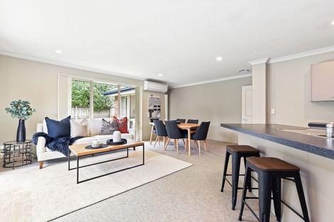 Photo of property in 54 Thomas Road, Huntington, Hamilton, 3210