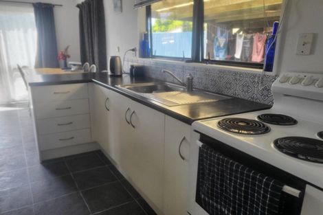 Photo of property in 48 Spencer Avenue, Maketu, Te Puke, 3189