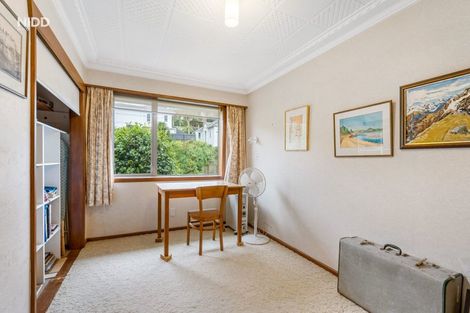 Photo of property in 85 Lynn Street, Wakari, Dunedin, 9010