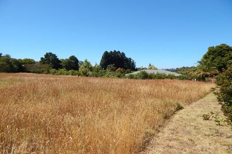 Photo of property in 44d Darwin Road, Kerikeri, 0230