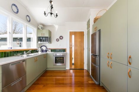 Photo of property in 1104 Copeland Road, Akina, Hastings, 4122