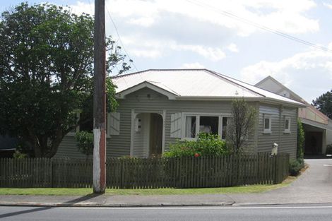 Photo of property in 1560 Dominion Extension, Mount Roskill, Auckland, 1041