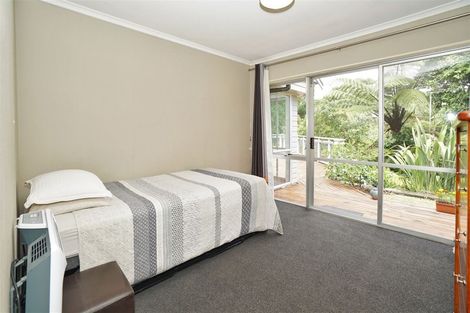 Photo of property in 35 Balfour Crescent, Riverlea, Hamilton, 3216