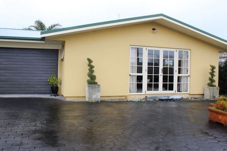 Photo of property in 52 Chaucer Street, Leamington, Cambridge, 3432