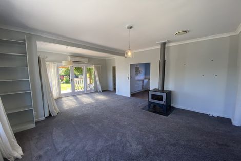 Photo of property in 8 Proctor Street, Papanui, Christchurch, 8053