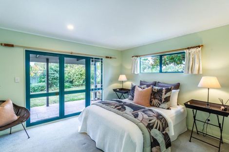 Photo of property in 30 Palmbrook Avenue, Havelock North, 4130