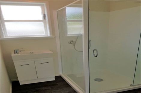 Photo of property in 1141 Fergusson Drive, Clouston Park, Upper Hutt, 5018