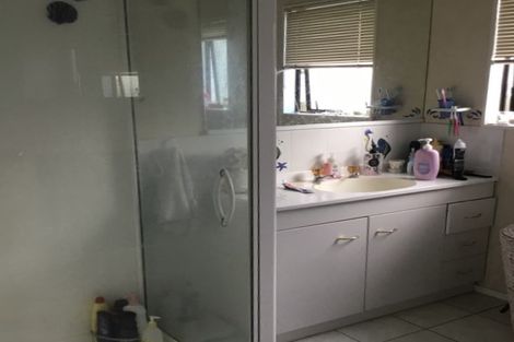 Photo of property in 13b Paul Street, Whakatane, 3120