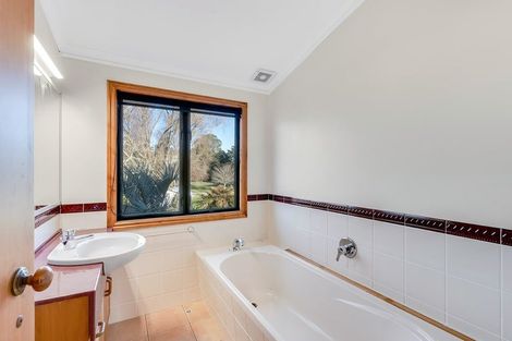 Photo of property in 3642 Cambridge Road, Cambridge, 3495
