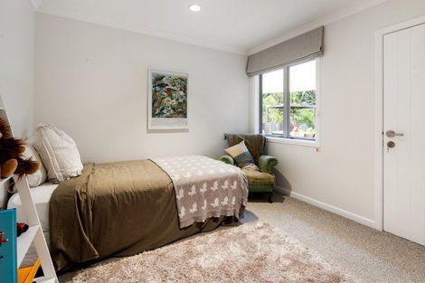 Photo of property in 69a Pencarrow Road, Tamahere, Hamilton, 3283