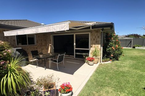 Photo of property in 4 Cape Place, Poraiti, Napier, 4112