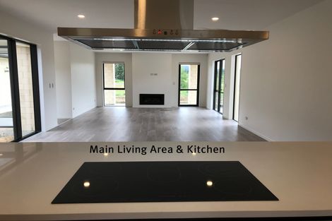 Photo of property in 13 Mclachlan Way, Pokeno, 2471