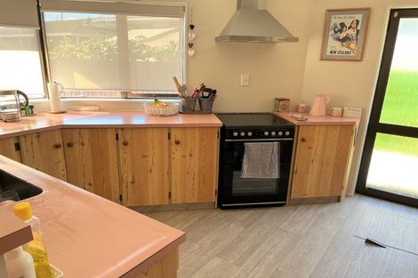 Photo of property in 34b Bryce Street, Cambridge, 3434