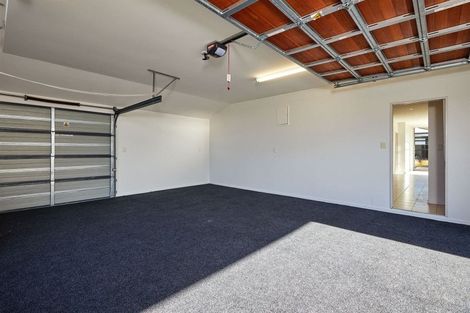 Photo of property in 11 Mcrae Gardens, Kaikoura Flat, Kaikoura, 7371