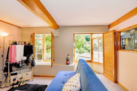 Photo of property in 19 Reynolds Street, The Glen, Dunedin, 9011