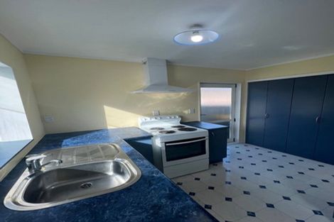 Photo of property in 5 Tampin Road, Hillpark, Auckland, 2102