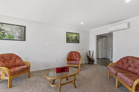 Photo of property in 3 Rosalind Street, Deanwell, Hamilton, 3206