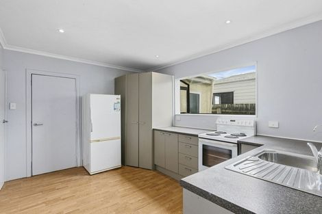 Photo of property in 826 Brighton Road, Ocean View, Dunedin, 9035