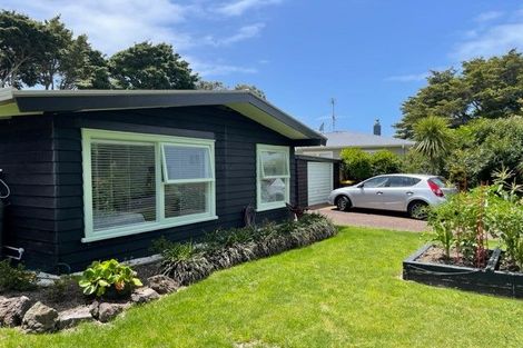 Photo of property in 62 Sylvia Road, Hillcrest, Auckland, 0627