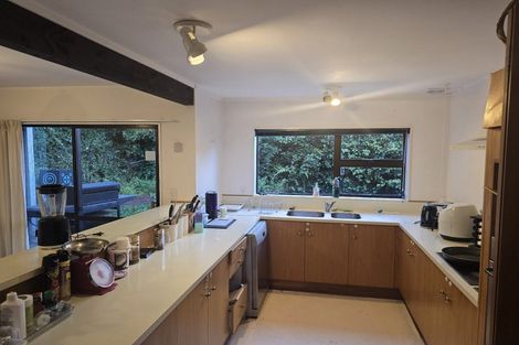 Photo of property in 7 Silverton Place, Churton Park, Wellington, 6037