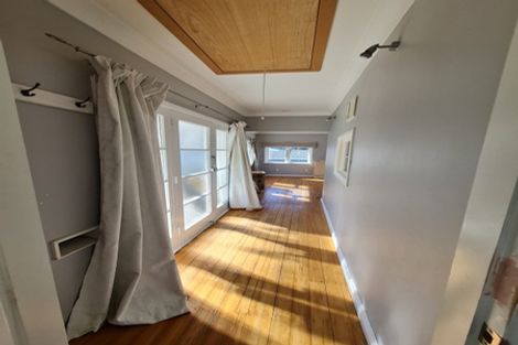 Photo of property in 5a Farnham Street, Mornington, Wellington, 6021