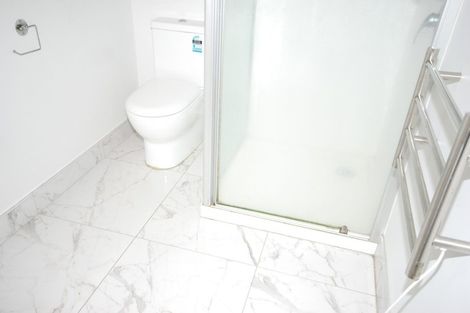 Photo of property in 9 Aronui Terrace, Kelston, Auckland, 0602