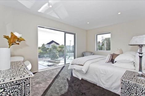 Photo of property in 479b Point Chevalier Road, Point Chevalier, Auckland, 1022