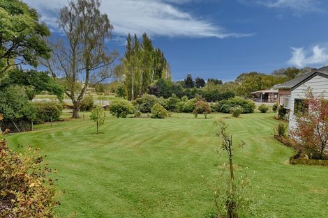 Photo of property in 1256 Waipahi Highway, Pukerau, Gore, 9771