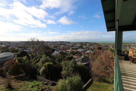 Photo of property in 26 Don Street, Oamaru North, Oamaru, 9400