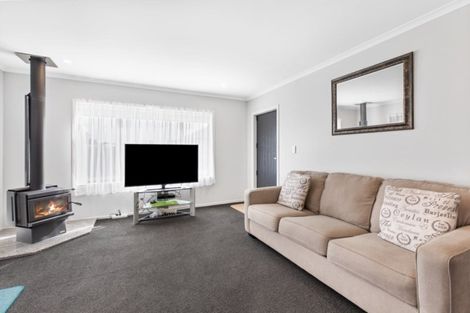 Photo of property in 77 Conway Road, Paengaroa, Te Puke, 3189