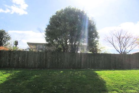Photo of property in 53 Hampton Terrace, Parkvale, Tauranga, 3112