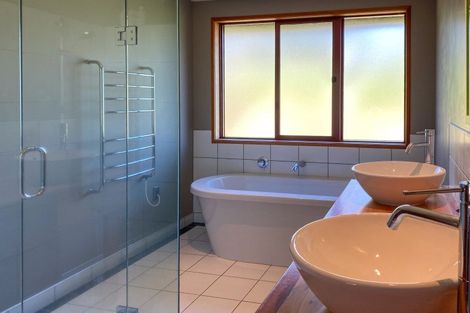 Photo of property in 9 Wharua Tiro Place, Motueka, 7196