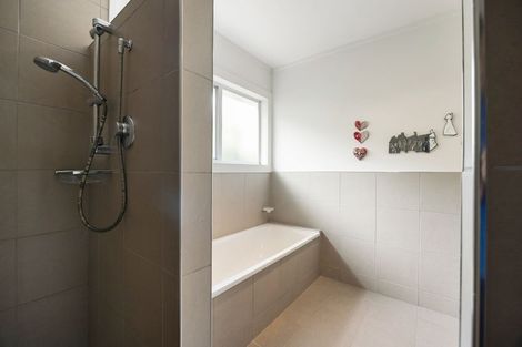 Photo of property in 622 Kihikihi Road, Te Awamutu, 3800