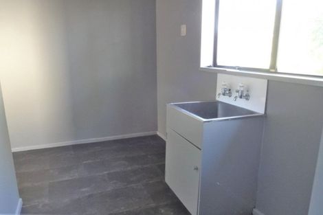 Photo of property in 145 Romilly Street, Westport, 7825